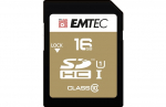 Emtec ECMSD16GHC10GP