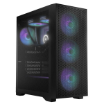 VIST MESH Water PC Gaming Ryzen 7 5700X RAM 32GB RTX 5070 SSD 1TB M.2 W11
