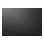 Ne&scaron;iojamas kompiuteris ASUS Vivobook S 14 OLED S5406SA-WH79 &ndash; Ultra 7, 32GB RAM, 1TB SSD, Copilot+ DI ne&scaron;iojamas kompiuteris