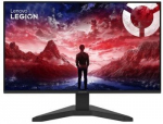 Monitorius LENOVO LEGION R27S 27" FHD WLED (1920X1080) IPS/250NITS/144HZ/1MS/99% SRGB/HDMI 2.1/DP 1.2 (3YEAR WARRANTY)