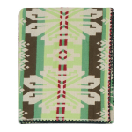 Cozy Blankets pledas &mdash; 100 % medvilnė. Natūralus užtiesalas jūsų namams, 170x205 cm