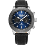 Timberland Raynham TDWGF0075101 TDWGF0075101