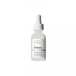 Veido serumas The Ordinary Niacinamide 10% + Zinc 1%, 30 ml