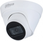 Dahua F5D-IL-0280B tinklo kamera, 2 MP, 1920 x 1080 pikselių, 0.01 lx, 360&deg; sukimosi kampas, IR naktinis matymas, 30 fps, IP67