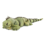 Simba SEMO Iguana vidutinė 55cm