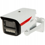 Dahua Ipc-hfw2649m-s-led-0360b-b-pro 6mpx Ip Kamera su Wizsense ir Wizcolor