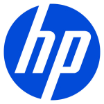 Belaidė optinė pelė Hp 410 Quiet, 6000 Dpi, 5 mygtukų, smėlio spalvos
