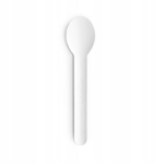 Vegware BIO popieriniai &scaron;auk&scaron;tai, 15,8 cm ilgio, 50 vnt., Vegware BIO popieriniai &scaron;auk&scaron;tai, 15,8 cm ilgio, 50 vnt.