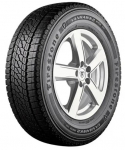 Firestone Vanhawk 2 Winter EVO 235/65R16C 115 R