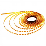 LED juosta 2835, 2700K, IP20, 12V, 9.6W