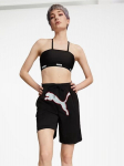 Puma - Moteri&scaron;ka braletė, PUMA x DUA LIPA