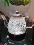 MPL - Arbatinukas, 1,2 l