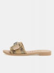 GUESS - Moteri&scaron;kos basutės