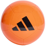 Futbolo kamuolys Adidas Universadi Kb9777, 5 dydis