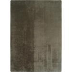 Ayyildiz kilimas Joy 200 200x280 cm