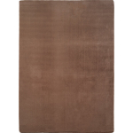 Ayyildiz kilimas Joy 140 140x200 cm
