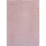 Ayyildiz kilimas Joy 80 X400 80x80 cm