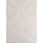 Ayyildiz kilimas Pompei 2613 240x340 cm