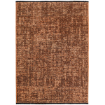 Ayyildiz kilimas Space 800 80x150 cm