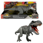 Interaktyvus dinozauras Tyrannosaur Rex Jurassic World JCH02