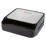 ProfiCook PC‑ST 1297 sumu&scaron;tinių skrudintuvas 750 W, metalinis korpusas