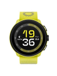 I&scaron;manusis laikrodis SUUNTO RUN LIME sportinis laikrodis