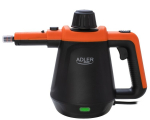 ADLER AD 7038