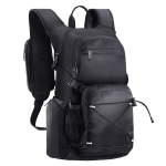 Turistinė hidracijos kuprinė Vevor SS-69961-1, 2 l
