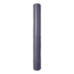 Krep&scaron;inio stulpo apsauga Vevor, 180 cm