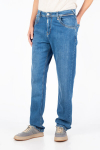 Džinsai Ltb Jeans