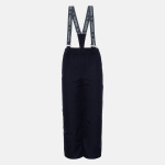 Huppa FREJA, black