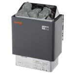8 kW elektrinė pirties krosnis 8-12 m&sup3;