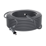 Starlink Gen 2 kabelis 45 m prailginimas