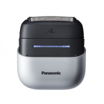Panasonic ESCM3BKS503