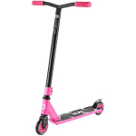 CORE CA1 Pro Scooter Pink