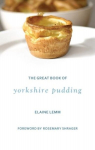 The Great Book Of Yorkshire Pudding, The Great Book Of Yorkshire Pudding