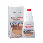 Roborock grindų plovimo skystis 480 ml valymo priemonė visiems Roborock dulkių siurbliams robotams