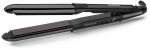 Plaukų tiesintuvas Babyliss St486e, juodas
