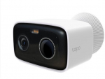 Ip Kamera Tp-link Tapo C400 Fhd 2mp, Lauko, Wi-fi, Microsd