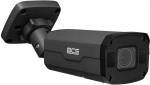 Bcs-p-tip54vsr5-ai2-g Ip kamera 4 Mpx, 2.7-13.5mm, Ir 50m, Ip66