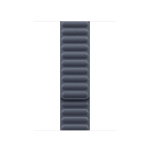 Apple watch 42mm Navy Magnetic Link - M/L - MGDC4ZM/A