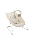 Gultukas Momi Glossy, beige