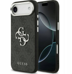 Guess 4G Big 4G Classic Logo , skirtas iPhone 17 Air