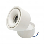 LED pavir&scaron;iaus lempa 4000K, 12W