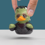 Figurėlė Tubbz Frankenstein 5 cm i&scaron; Pvc