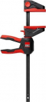 Bessey Ez360 greito fiksavimo universalus spaustuvas 600mm