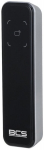 Bcs-l-crs-m8z artumo skaitytuvas Rs485, Wiegand