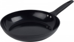 Russell Hobbs keptuvė RH03277EU7, 26 cm