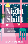 The Night Shift, The Night Shift