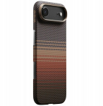 Pitaka Ultra Slim, sunset